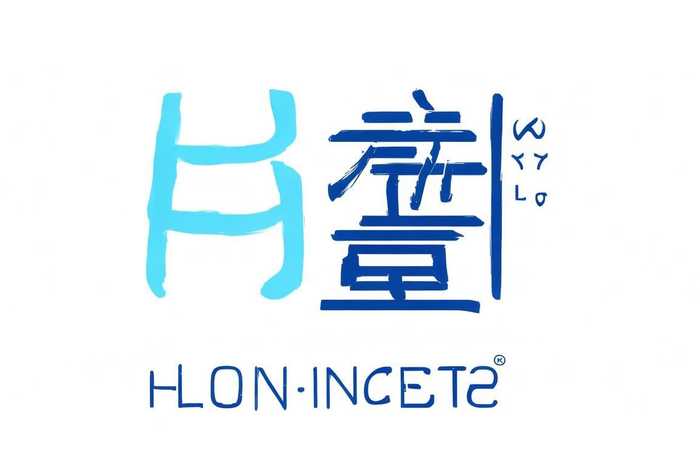 黄冈网校联系方式、黄冈网校联系方式是多少