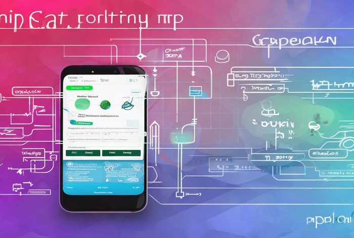 如何制作app应用软件下载 - 如何制作app应用软件下载教程 如何制作app应用软件下载 - 如何制作app应用软件下载教程