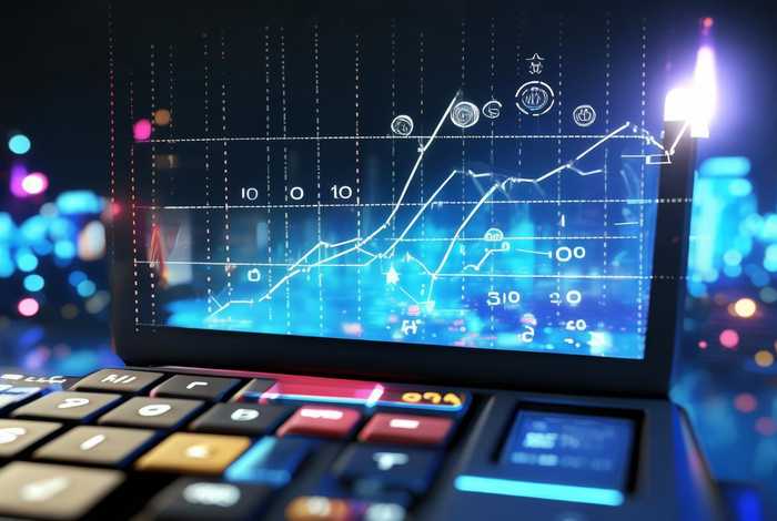 软件下载量怎么统计;软件下载量怎么计算 软件下载量怎么统计;软件下载量怎么计算