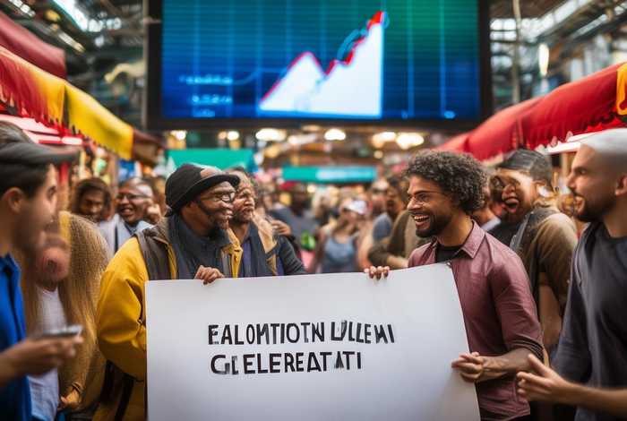 推广引流合作 推广引流合作的目的