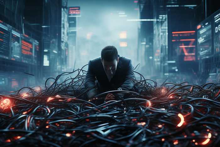 平台开发软件的弊端;平台开发软件的弊端是什么 平台开发软件的弊端;平台开发软件的弊端是什么