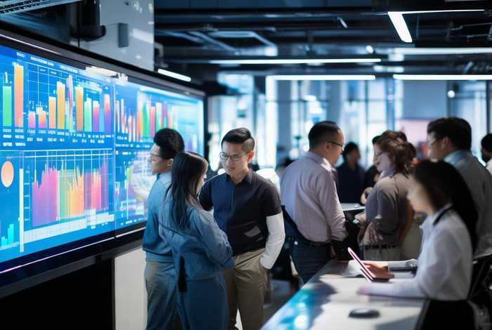 网络营销运营专员深圳数量是多少 - 网络营销运营专员深圳数量是多少人 网络营销运营专员深圳数量是多少 - 网络营销运营专员深圳数量是多少人