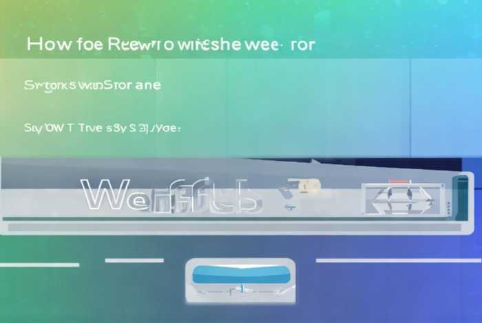 如何创建一个网页文件 - 如何创建一个网页文件夹并命名