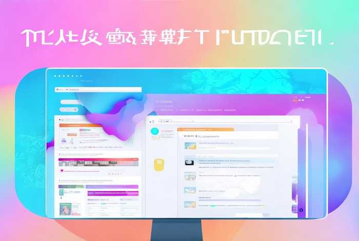 美橙建站之星教程，美橙建站之星教程下载