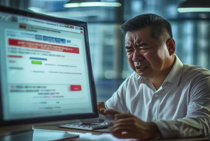 吉行企业银行官网首页登录 吉行企业银行官网首页登录不了