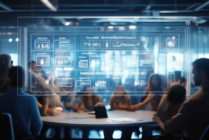 开发公司制度有哪些，开发公司制度有哪些方面