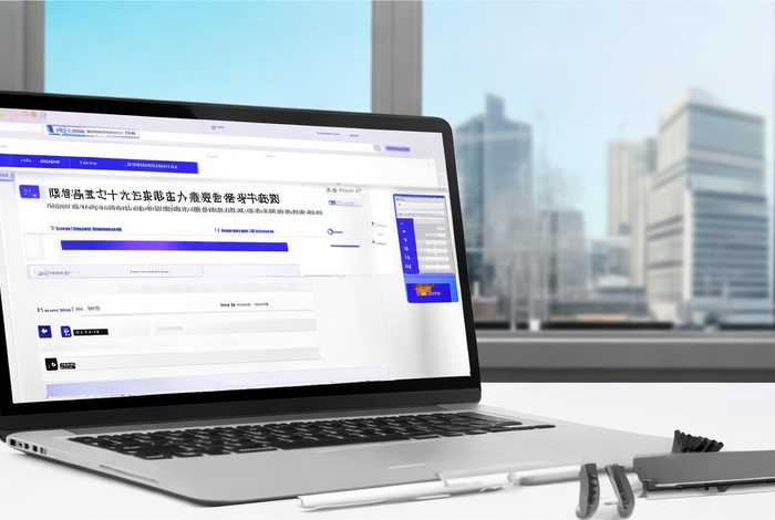 起飞页怎么下载、起飞页的页面怎么下载到桌面