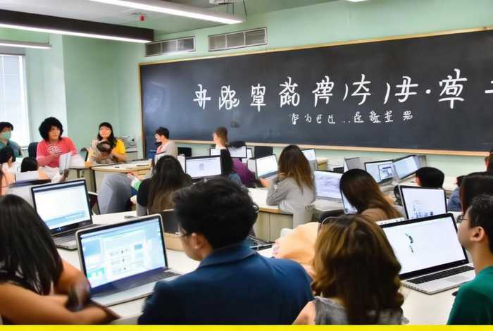 网创是什么 - 网创是什么课