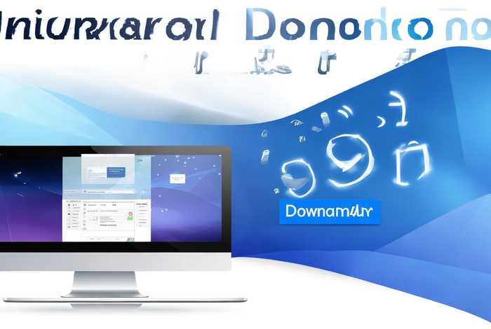 万能下载工具免费,万能下载工具免费版 万能下载工具免费,万能下载工具免费版