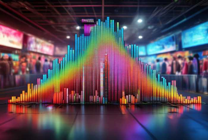 双11各大电商战绩，双11各大电商销售额