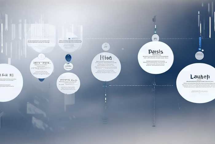 建立站点步骤是什么(建立站点步骤是什么意思) 建立站点步骤是什么(建立站点步骤是什么意思)