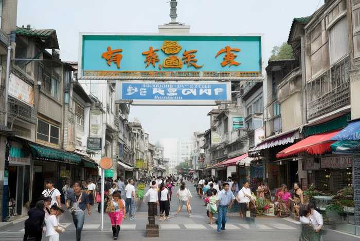 龙岗布吉街道办 龙岗布吉街道办事处电话号码