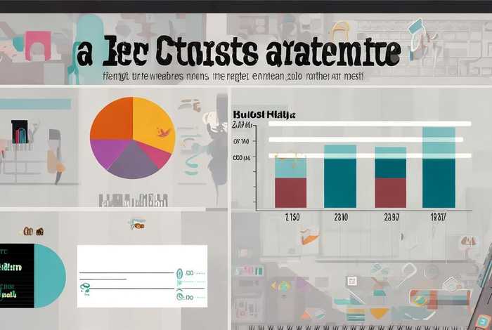 建站费用一般多少(建站费用一般多少钱) 建站费用一般多少(建站费用一般多少钱)