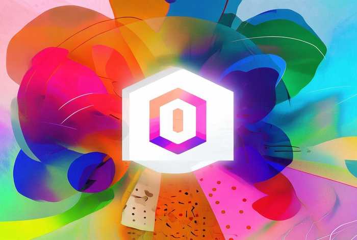 企业logo设计免费 - 企业logo免费设计 图片素材