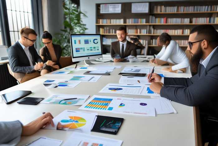 企业建账的操作流程包括(企业建账的操作流程包括什么) 企业建账的操作流程包括(企业建账的操作流程包括什么)