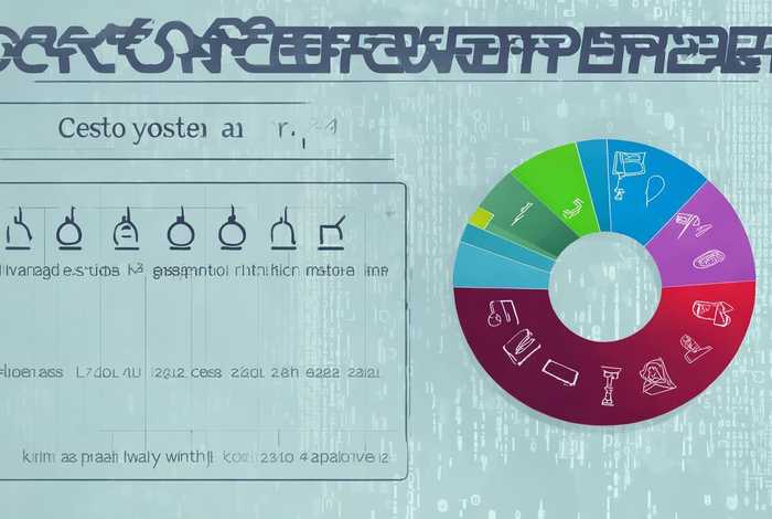 建立网站需要花多少钱;建立网站需要花多少钱一个月 建立网站需要花多少钱;建立网站需要花多少钱一个月