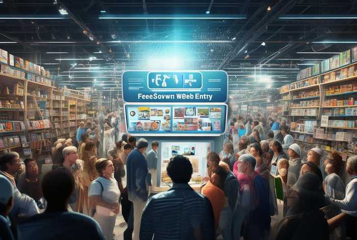 免费软件网站入口免费安装下载 免费软件网站入口免费安装下载大全