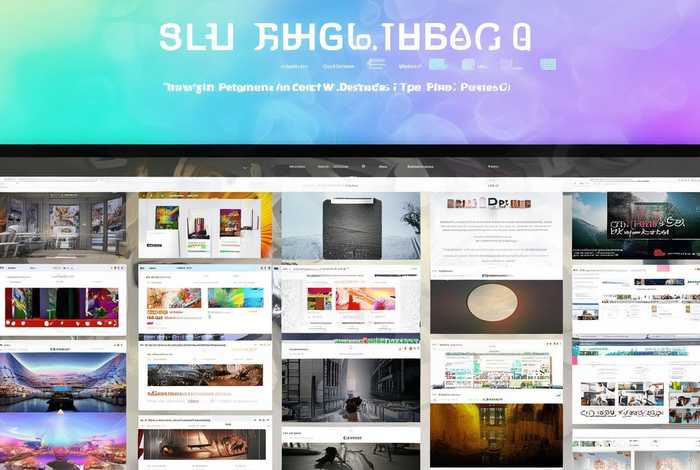 设计大赛网站、设计大赛网站哪个好