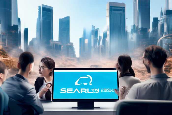 搜狗网络推广 搜狗网络推广运营公司