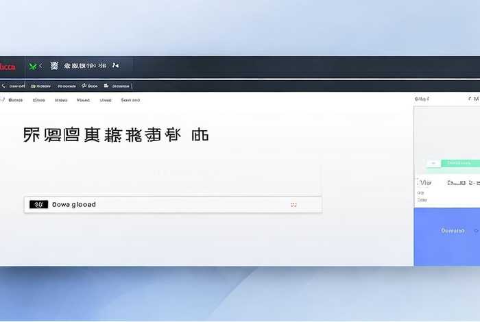 万能导航网址下载(万能导航网址下载安装) 万能导航网址下载(万能导航网址下载安装)