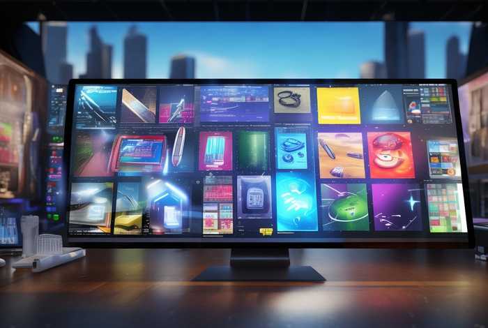 十大h5页面制作工具 - 十大h5页面制作工具有哪些