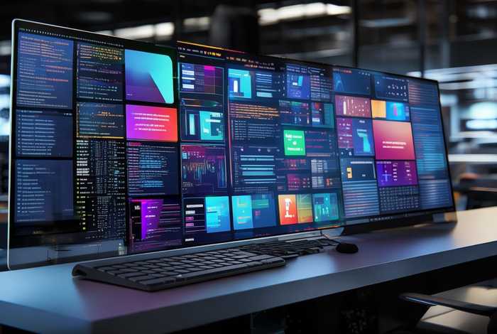 平台开发工具包括哪些（平台开发工具包括哪些项目）