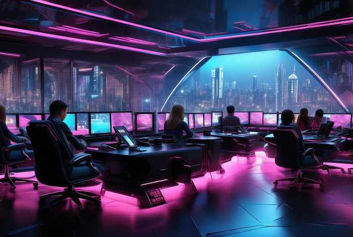 网图高端局、高端局图片