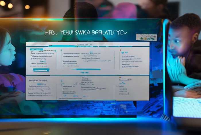 如何创建一个网络平台，如何创建一个网络平台账号