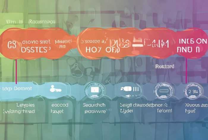 网页搭建步骤 网页搭建步骤是什么