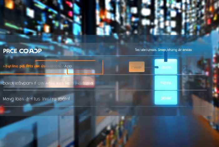 商城小程序多少钱开发 - 商城小程序开发大概多少钱