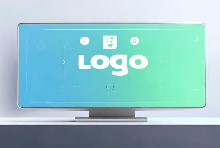 商标logo设计免费生成器、商标logo设计免费生成器官网