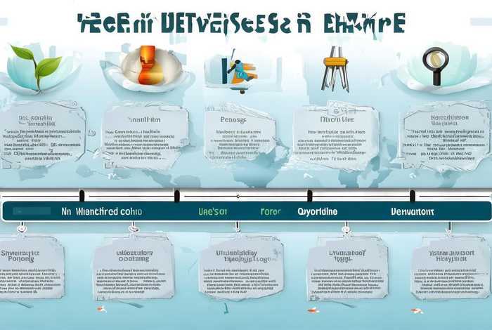 简述制作网站的过程步骤、简述制作网站的过程步骤及其原理