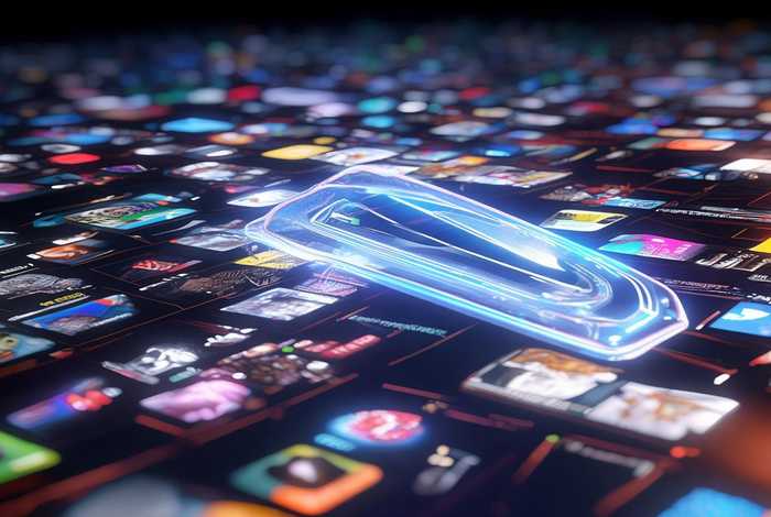 哪个浏览器什么网站都能进 - 哪个浏览器什么网站都能进入