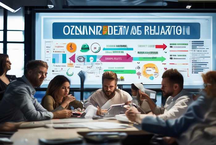 企业网站推广具体做什么的（企业网站推广具体做什么的工作）