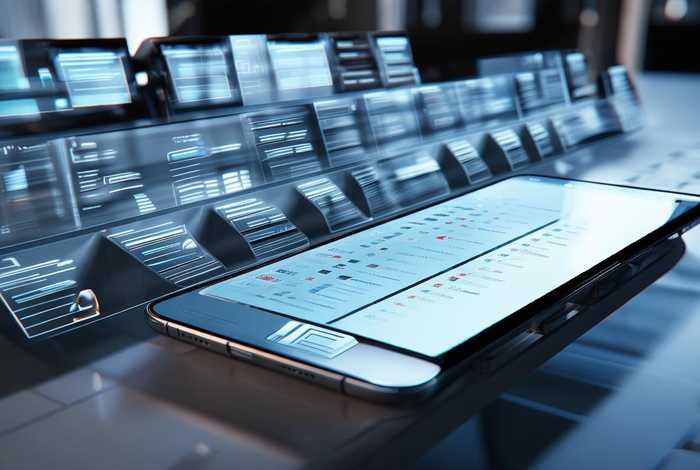 手机建文件的方法、手机建文件的方法有哪几种