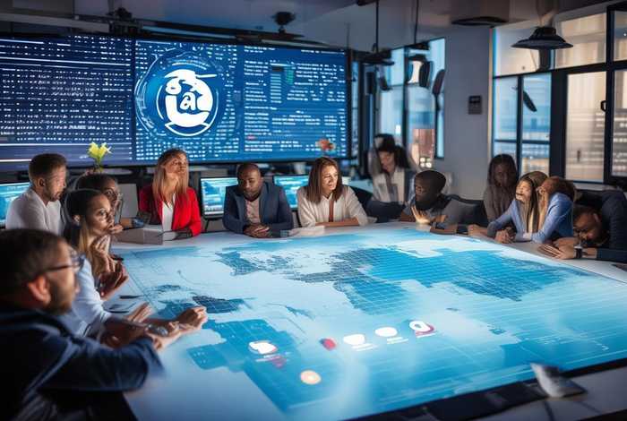 推广引流公司是干什么的，推广引流公司是干什么的呢