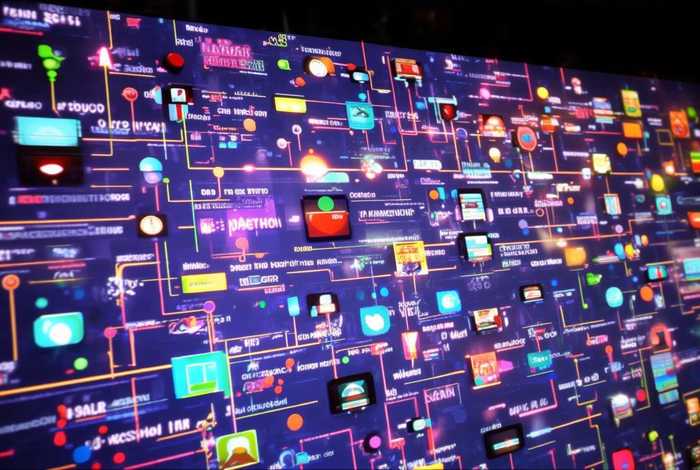 免费故事平台、免费故事平台推荐