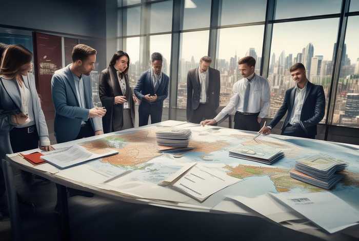 外贸公司怎么做产地证、外贸公司怎么做产地证明 外贸公司怎么做产地证、外贸公司怎么做产地证明