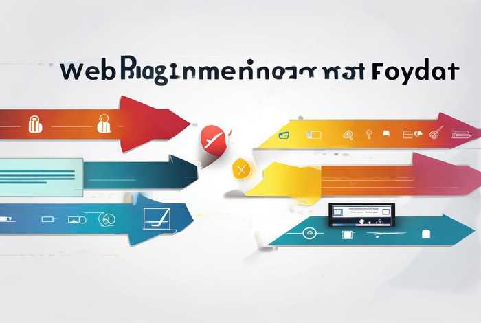 网页改进方案 - 网页改进方案设计