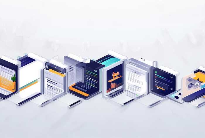 手机如何制作网页详细教程、手机如何制作网页详细教程图片