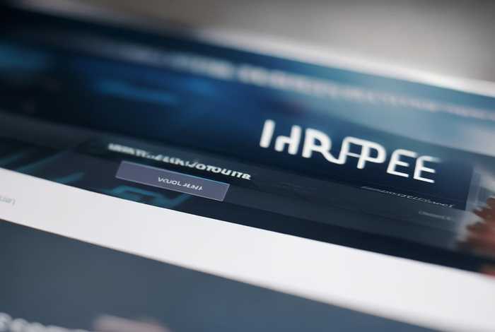 企业网站设计作品 企业网站设计作品怎么写