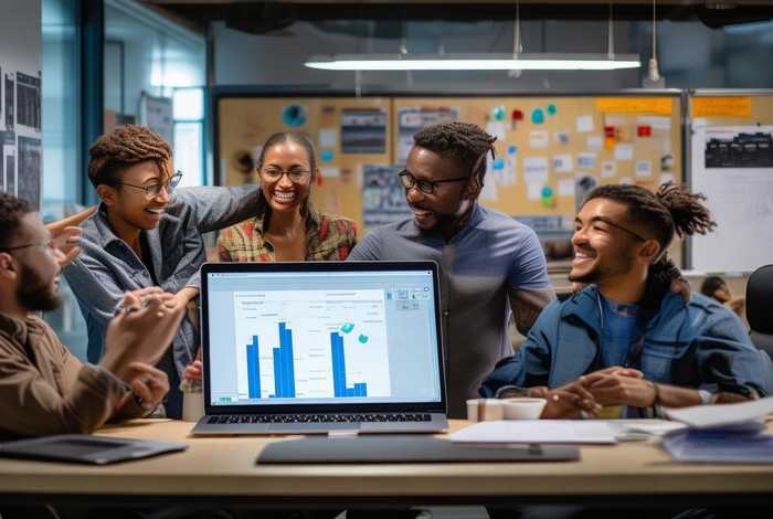 开发一个软件一般需要多少钱呢 - 开发一个软件一般需要多少钱呢知乎