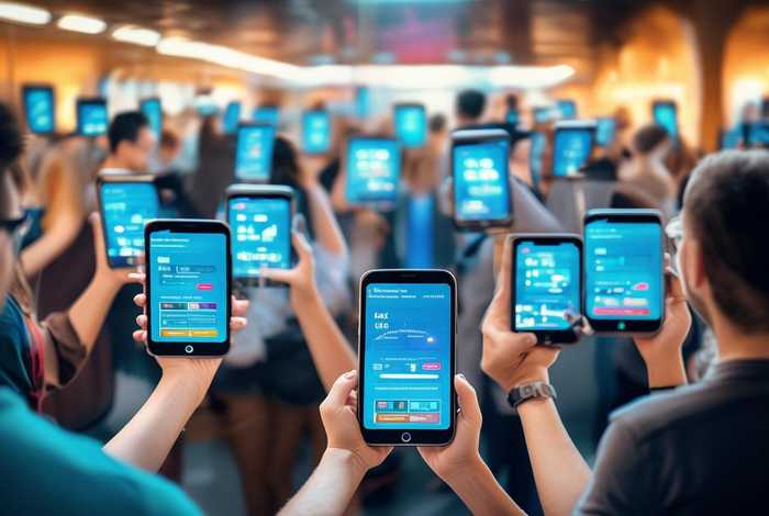 推广软件是什么意思,推广软件是什么意思啊 推广软件是什么意思,推广软件是什么意思啊