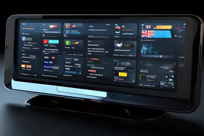 外国网站的浏览器;外国网站的浏览器下载 外国网站的浏览器;外国网站的浏览器下载