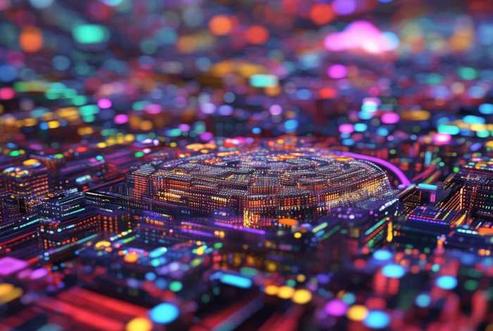 免费网站域名空间、免费网站域名空间多大