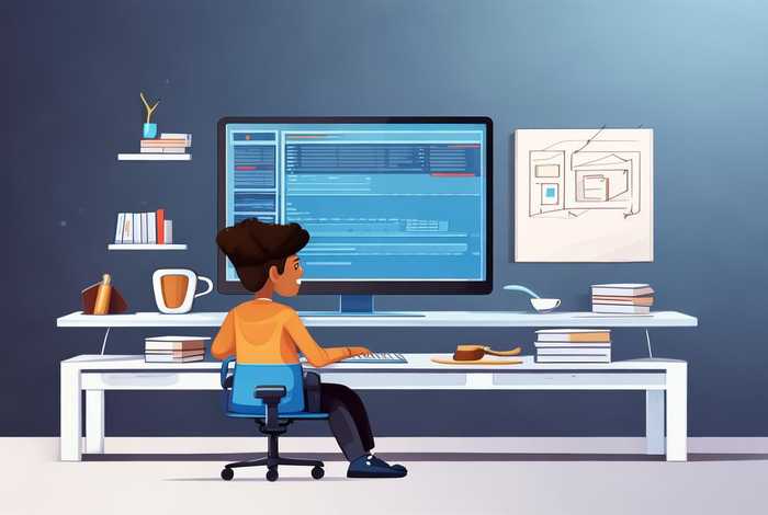 前端开发人员简历、前端开发人员简历模板