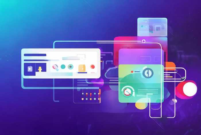 什么是门户网页，什么是门户网页设计