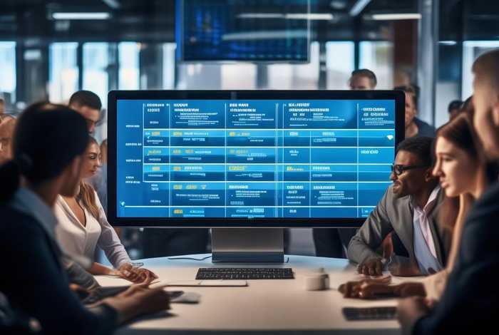 外贸软件平台哪个好（外贸软件平台哪个好一点）