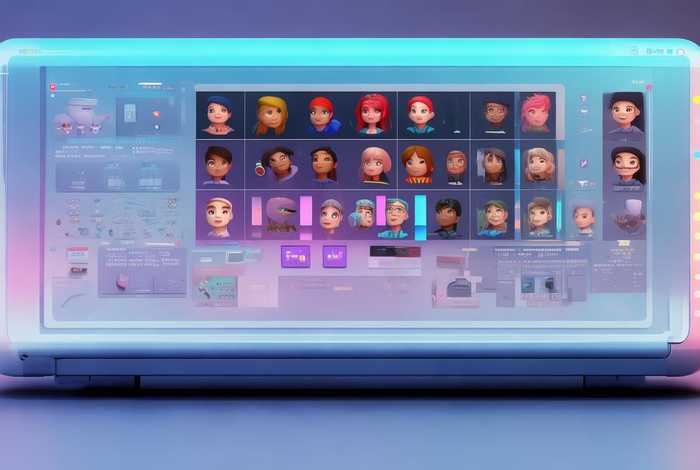 头像设计的软件 - 头像设计的软件叫什么 头像设计的软件 - 头像设计的软件叫什么