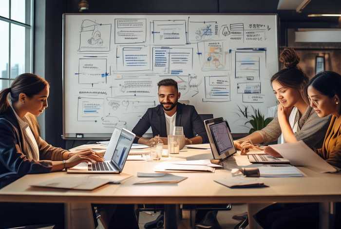 建立营销型网站；怎么建立营销型网站